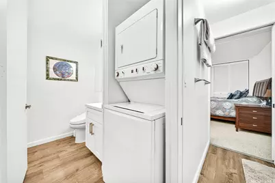 1160 Ala Napunani Street #1602, Honolulu, HI 96818 - Photo 13