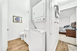 1160 Ala Napunani St, Honolulu, HI 96818 - Photo 13