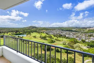 1160 Ala Napunani St, Honolulu, HI 96818 - Photo 1