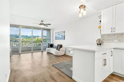 1160 Ala Napunani Street #1602, Honolulu, HI 96818 - Photo 5