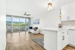 1160 Ala Napunani St, Honolulu, HI 96818 - Photo 5