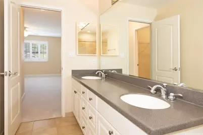 92-1051 Koio Drive #M8-2, Kapolei, HI 96707 - Photo 13