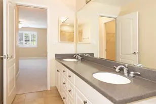 92-1051 Koio Dr, Kapolei, HI 96707 - Photo 13