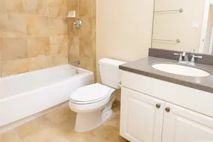 92-1051 Koio Dr, Kapolei, HI 96707 - Photo 15