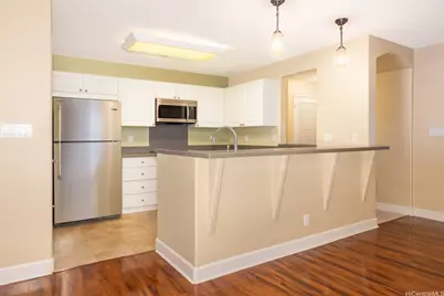 92-1051 Koio Drive #M8-2, Kapolei, HI 96707 - Photo 5