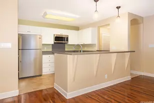 92-1051 Koio Dr, Kapolei, HI 96707 - Photo 5