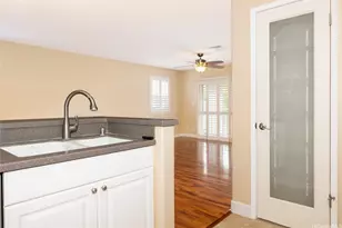 92-1051 Koio Dr, Kapolei, HI 96707 - Photo 7