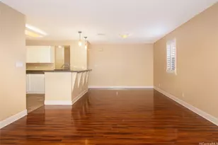 92-1051 Koio Dr, Kapolei, HI 96707 - Photo 9