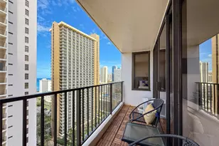 201 Ohua Ave, Honolulu, HI 96815 - Photo 17