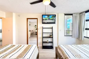 201 Ohua Ave, Honolulu, HI 96815 - Photo 5