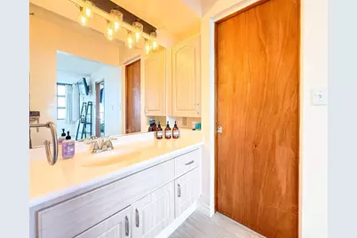 201 Ohua Avenue #2106-T2, Honolulu, HI 96815 - Photo 9