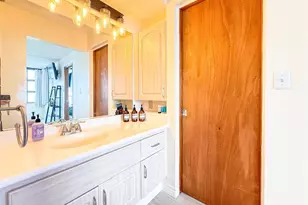 201 Ohua Ave, Honolulu, HI 96815 - Photo 9