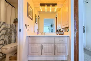 201 Ohua Ave, Honolulu, HI 96815 - Photo 7