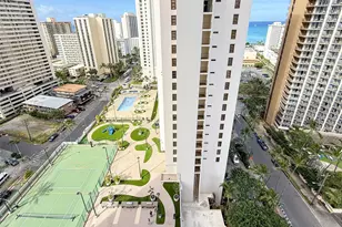 201 Ohua Ave, Honolulu, HI 96815 - Photo 15
