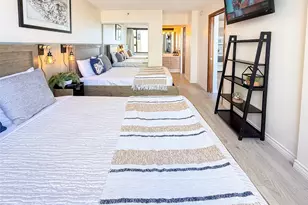 201 Ohua Ave, Honolulu, HI 96815 - Photo 3