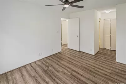 94-1351 Kulewa Loop #17D, Waipahu, HI 96797 - Photo 9