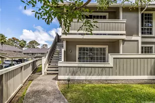 94-1351 Kulewa Loop, Waipahu, HI 96797 - Photo 1