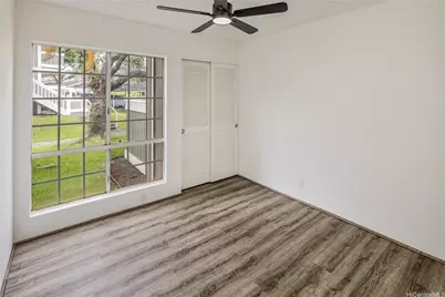 94-1351 Kulewa Loop #17D, Waipahu, HI 96797 - Photo 7