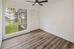 94-1351 Kulewa Loop, Waipahu, HI 96797 - Photo 7