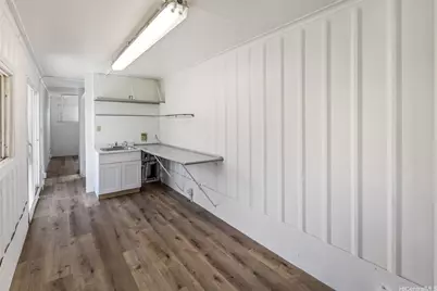 68-311 Olohio Street, Waialua, HI 96791 - Photo 21
