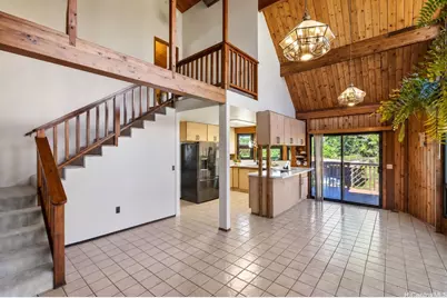 68-311 Olohio Street, Waialua, HI 96791 - Photo 3