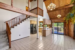 68-311 Olohio St, Waialua, HI 96791 - Photo 3