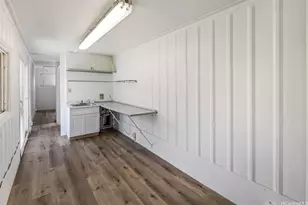 68-311 Olohio St, Waialua, HI 96791 - Photo 21