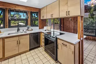 68-311 Olohio St, Waialua, HI 96791 - Photo 5