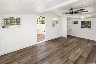 68-311 Olohio St, Waialua, HI 96791 - Photo 19