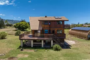 68-311 Olohio St, Waialua, HI 96791 - Photo 1