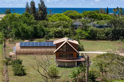 68-311 Olohio Street, Waialua, HI 96791 - Photo 23