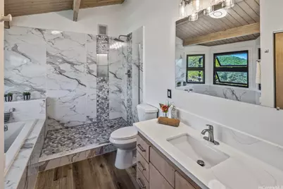 68-311 Olohio Street, Waialua, HI 96791 - Photo 7