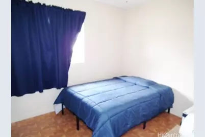 89-1153 Naniahiahi Place, Waianae, HI 96792 - Photo 7