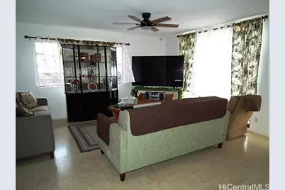 89-1153 Naniahiahi Place, Waianae, HI 96792 - Photo 5