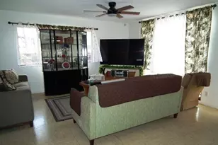89-1153 Naniahiahi Pl, Waianae, HI 96792 - Photo 5