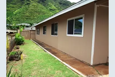 89-1153 Naniahiahi Place, Waianae, HI 96792 - Photo 17