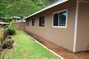 89-1153 Naniahiahi Pl, Waianae, HI 96792 - Photo 17