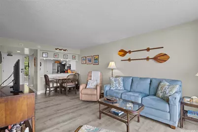 84-770 Kili Drive #1039, Waianae, HI 96792 - Photo 3