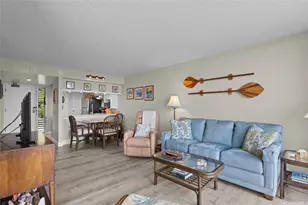 84-770 Kili Dr, Waianae, HI 96792 - Photo 3