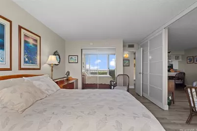 84-770 Kili Drive #1039, Waianae, HI 96792 - Photo 11