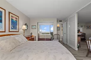 84-770 Kili Dr, Waianae, HI 96792 - Photo 11