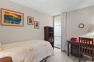 84-770 Kili Dr, Waianae, HI 96792 - Photo 15