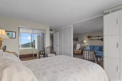 84-770 Kili Drive #1039, Waianae, HI 96792 - Photo 9