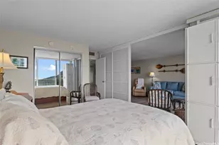 84-770 Kili Dr, Waianae, HI 96792 - Photo 9
