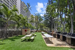 84-770 Kili Dr, Waianae, HI 96792 - Photo 19