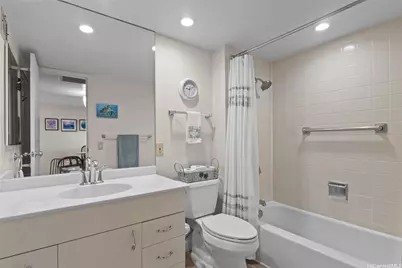 84-770 Kili Drive #1039, Waianae, HI 96792 - Photo 13