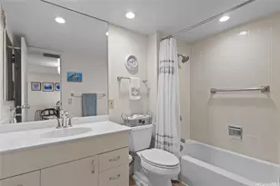 84-770 Kili Dr, Waianae, HI 96792 - Photo 13