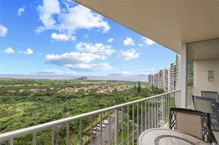 84-770 Kili Dr, Waianae, HI 96792 - Photo 17