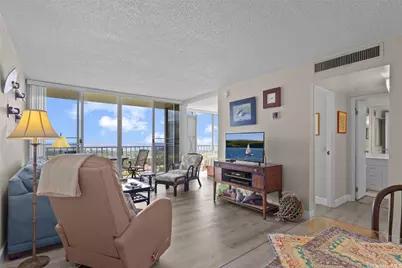 84-770 Kili Drive #1039, Waianae, HI 96792 - Photo 5