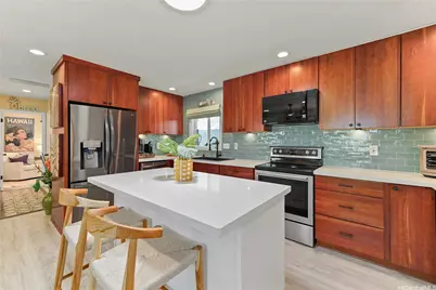 340 Manono Street #2, Kailua, HI 96734 - Photo 3